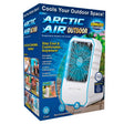 EVAPRTV COOLR PRTBL 4SPD
