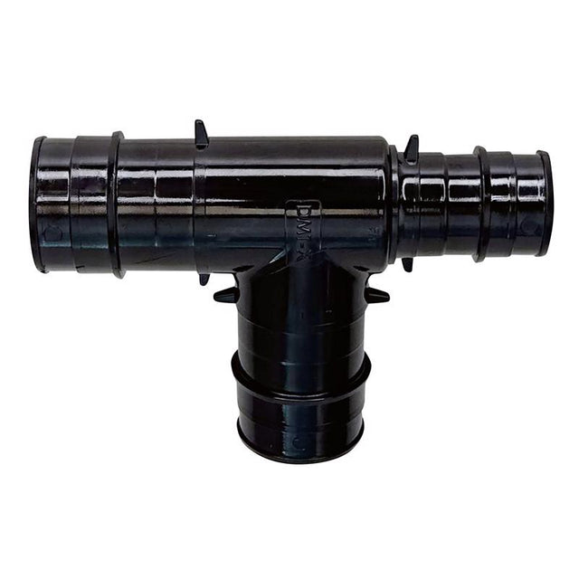 TEE EXPNSN PEX 1X3/4X1"