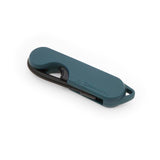 Coghlan's Green Lighter 9.5 in. H 1 each