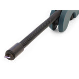 Coghlan's Green Lighter 9.5 in. H 1 each