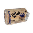HOT WOOD KINDLING 14.15L