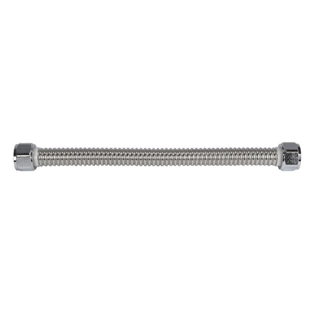 WATER HEATR SPPLY LN 12"