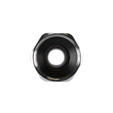 Danco 3/4 in. FIP each X 3/4 in. D FIP 12 in. Stainless Steel Water Heater Supply Line
