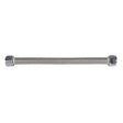 WATER HEATR SPPLY LN 18"