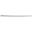 WTR HTR SPPLY LN 3/4X24"