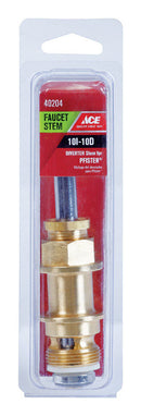 STEM PFISTER FIVT 10I-10