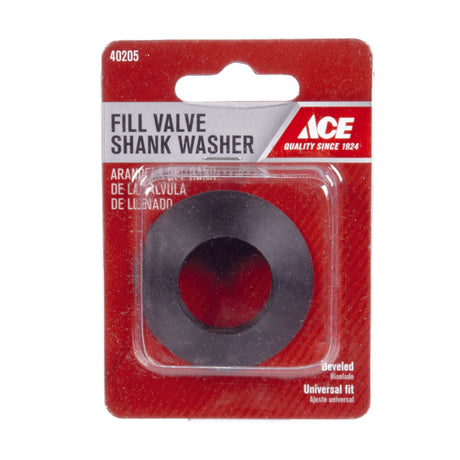 WASHR BC15/16X1-11/16ACE