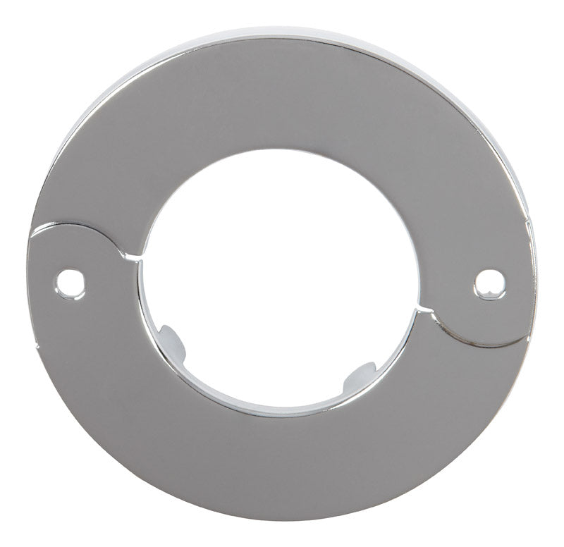 Ace 1-1/2 in. Steel Split Flange