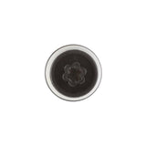 Danco 3G - 4H Hot Faucet Stem For Pfister