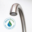 Danco Male Thread Aerator Insert