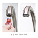 Danco Male Thread Aerator Insert