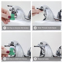 Danco Male Thread Aerator Insert