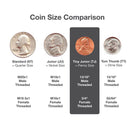 Danco Male Thread Aerator Insert