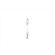 HOT SURFACE IGNITER