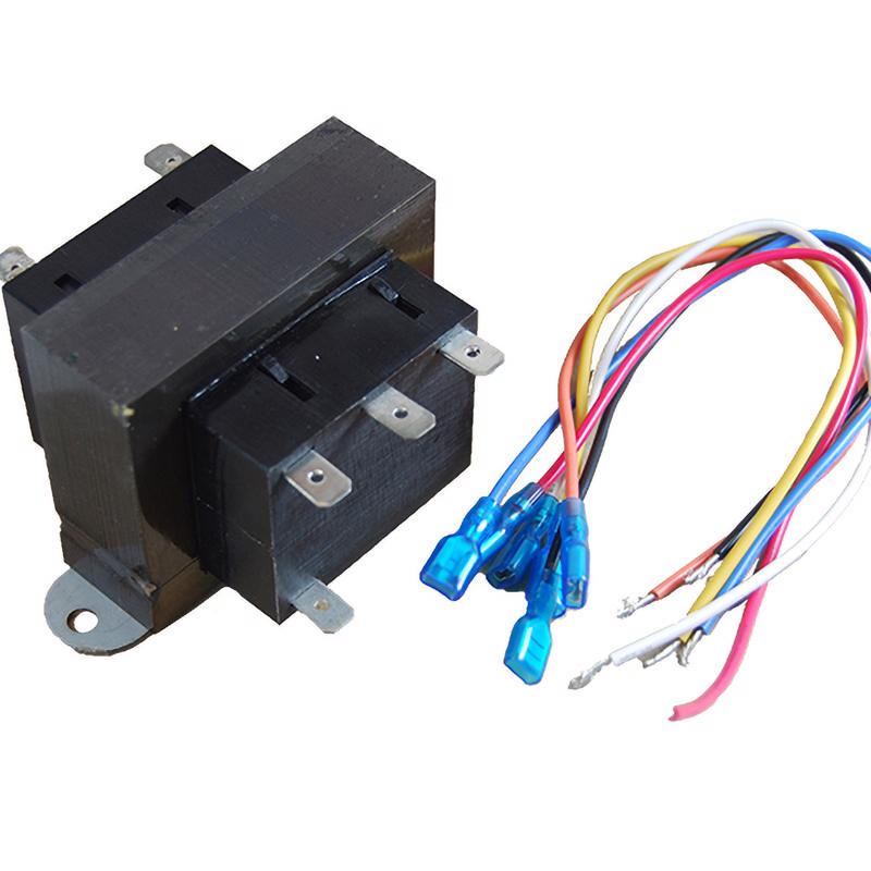 STANDARD TRANSFRMR 40VA