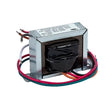 STANDARD TRANSFRMR 240V