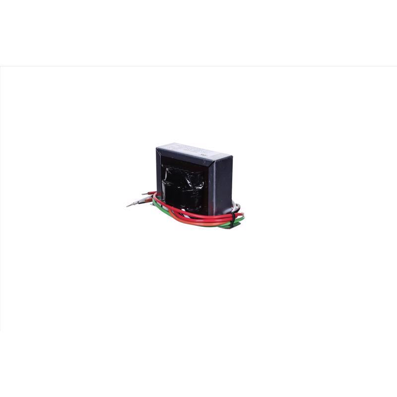 STANDARD TRANSFRMR 240V