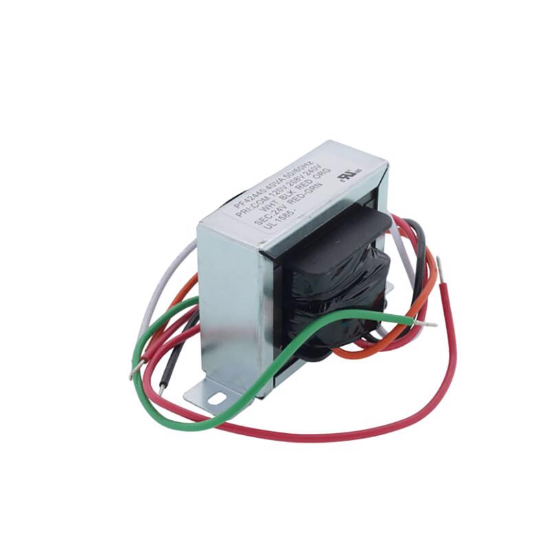 Packard 240 V Standard Transformer