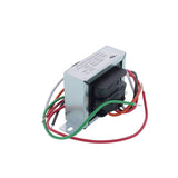 Packard 240 V Standard Transformer