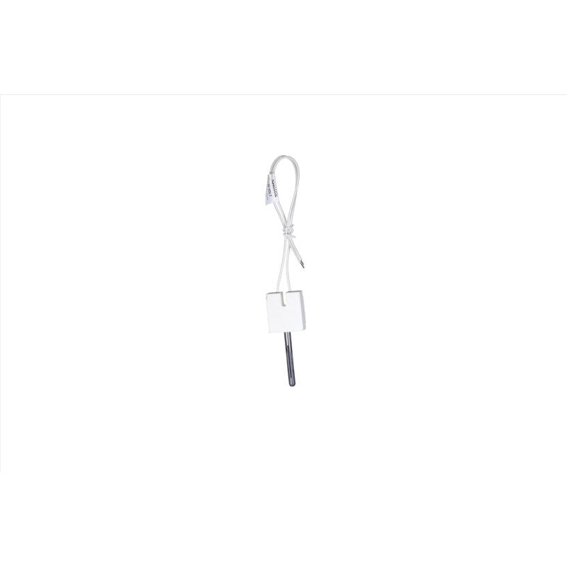 HOT SURFC IGNTR KIT 9"