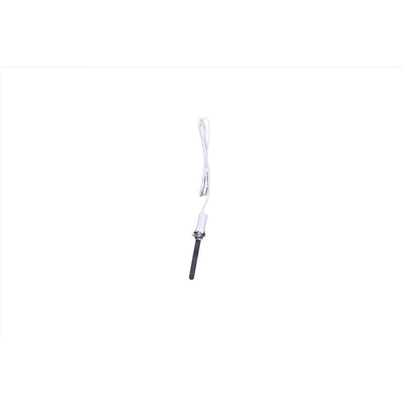 HOT SURFC IGNTR KIT 15"