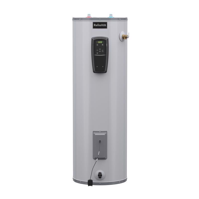 WTR HTR ELEC TALL50G 9YR