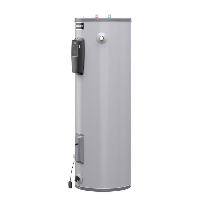 Reliance Water Heaters 50 gal 4500 W Electric Water Heater