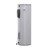 Reliance Water Heaters 50 gal 4500 W Electric Water Heater