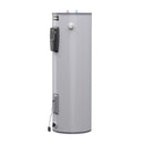 Reliance Water Heaters 50 gal 4500 W Electric Water Heater