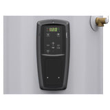 Reliance Water Heaters 50 gal 4500 W Electric Water Heater