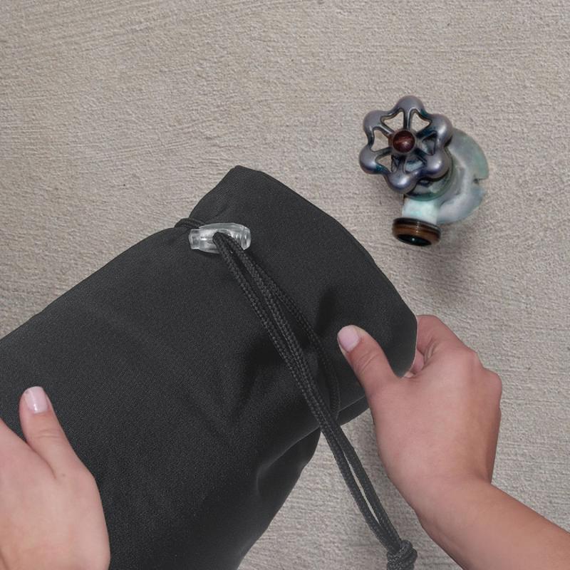 Frost King Nylon Faucet Cover Protector