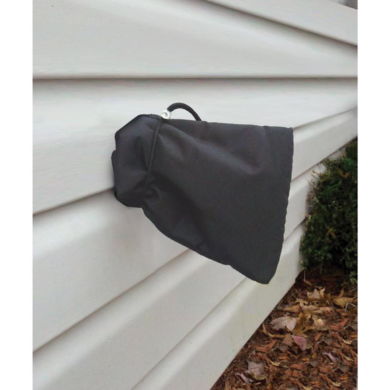 Frost King Nylon Faucet Cover Protector