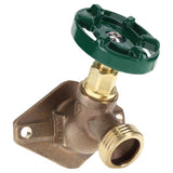 SILCOCK VLV 1/2X3/4"BRSS