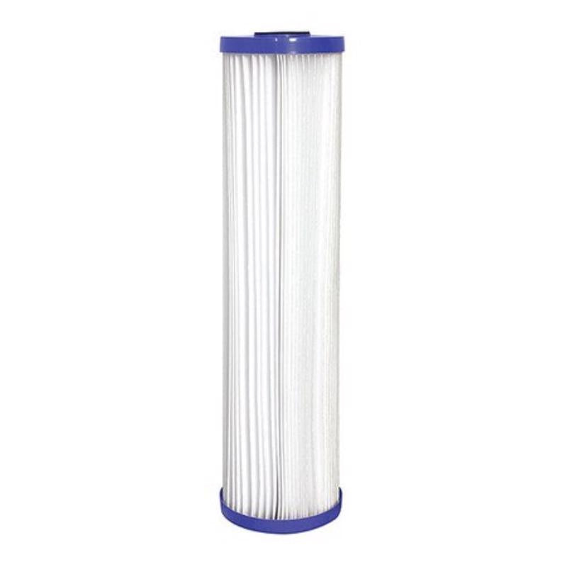 Pentair OMNIFilter Whole House Water Filter Cartridge