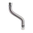GS VNT CNCTR TYP B 3X42"