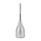 TOILET PLUNGR&CADDY 19"
