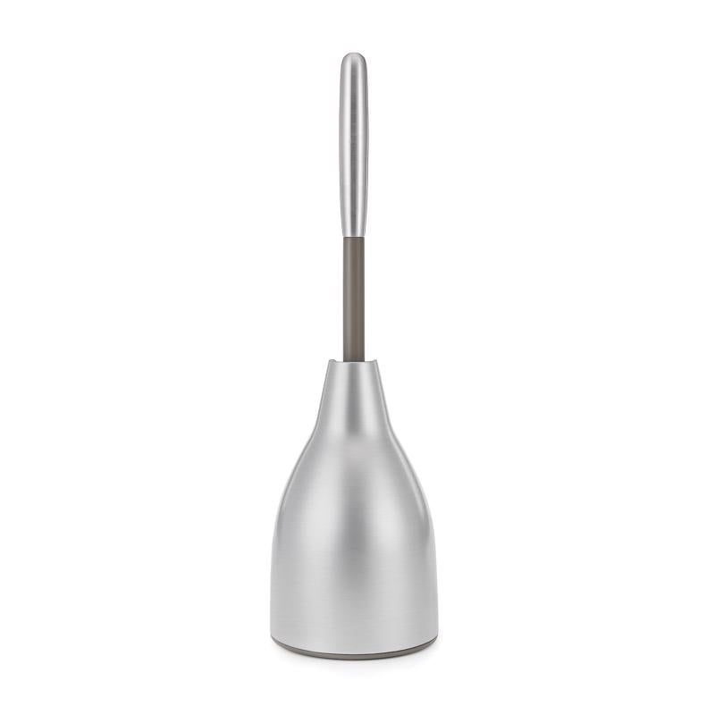 TOILET PLUNGR&CADDY 19"