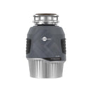 InSinkErator Evolution 1 HP Continuous Feed Garbage Disposal