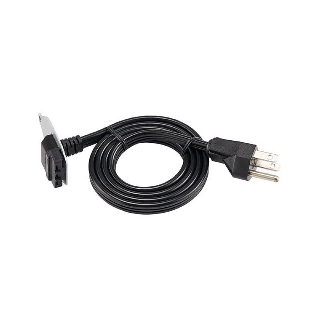 ELECTRCL DSPSR CORD RBR