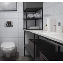 Eva-Dry 1200 ft 30 oz Mini Electric Dehumidifier