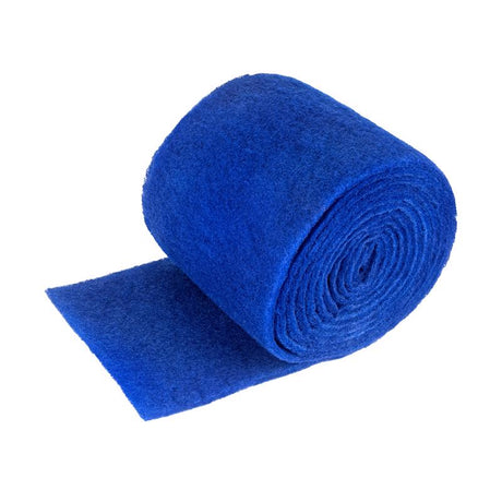 FILTER25X30X1HOG HAIR RL