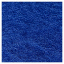 AAF Flanders 25 in. W X 360 in. H X 1 in. D Synthetic 5 MERV Pleated Air Filter 1 pk