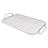 ROTATING GRILL GRATE 1PK
