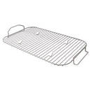 ROTATING GRILL GRATE 1PK