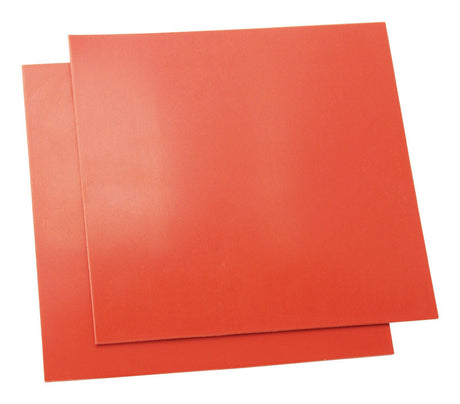 Ace Universal Sheet Packing