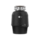 GRBGE DSPSL BLK 15X8.25"