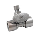 SHUTOFF VALVE HANDL 1/2"