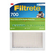 AIR FLTR 700MPR 16X20X1"