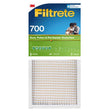AIR FLTR 700MPR 14X25X1"