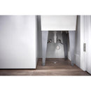 Moen Flo by Moen Smart-Enabled Water Leak Sensor